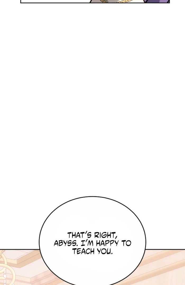 The Empress’s Needle Chapter 31 - Page 62