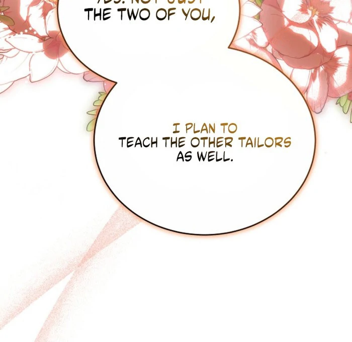 The Empress’s Needle Chapter 31 - Page 67