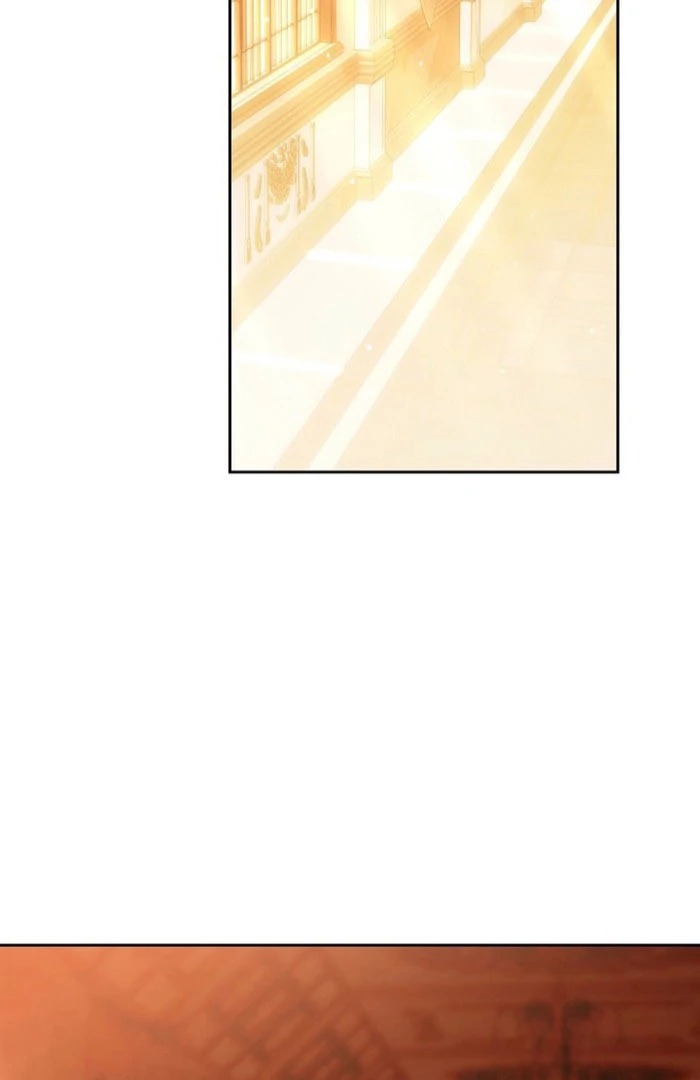 The Empress’s Needle Chapter 31 - Page 70