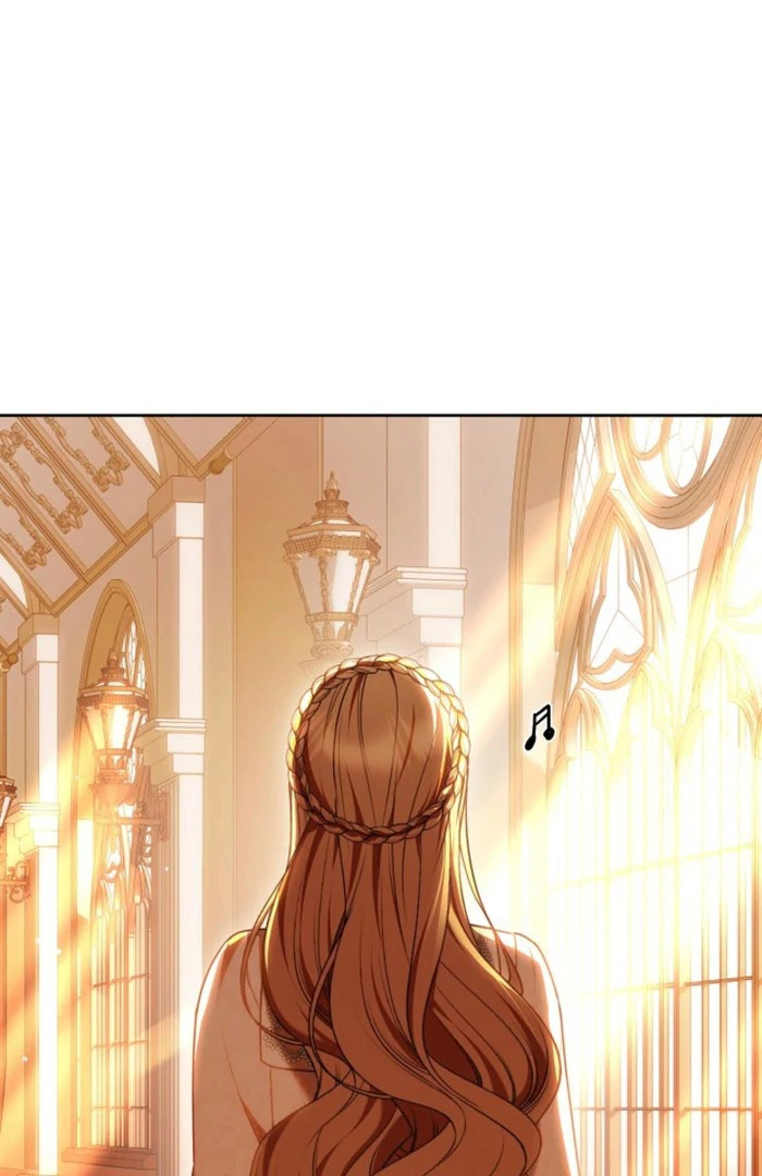 The Empress’s Needle Chapter 31 - Page 76