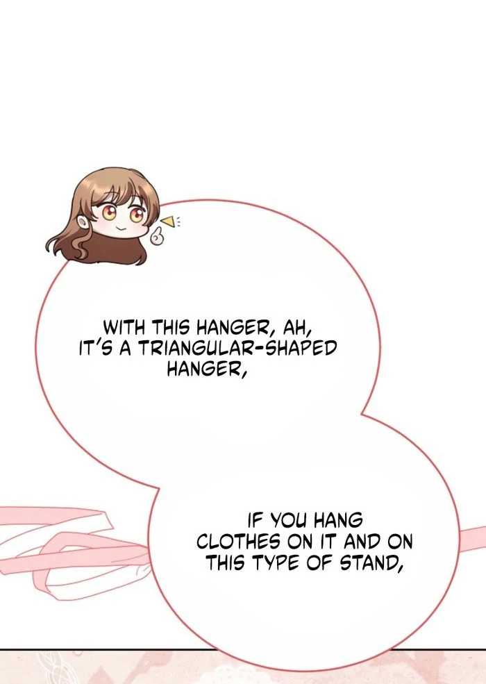 The Empress’s Needle Chapter 31 - Page 96