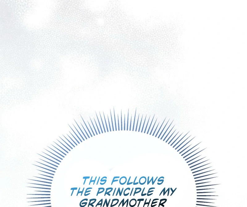 The Empress’s Needle Chapter 32 - Page 102