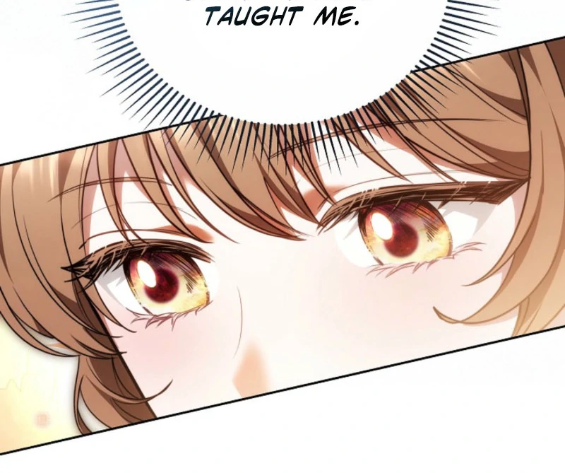 The Empress’s Needle Chapter 32 - Page 103