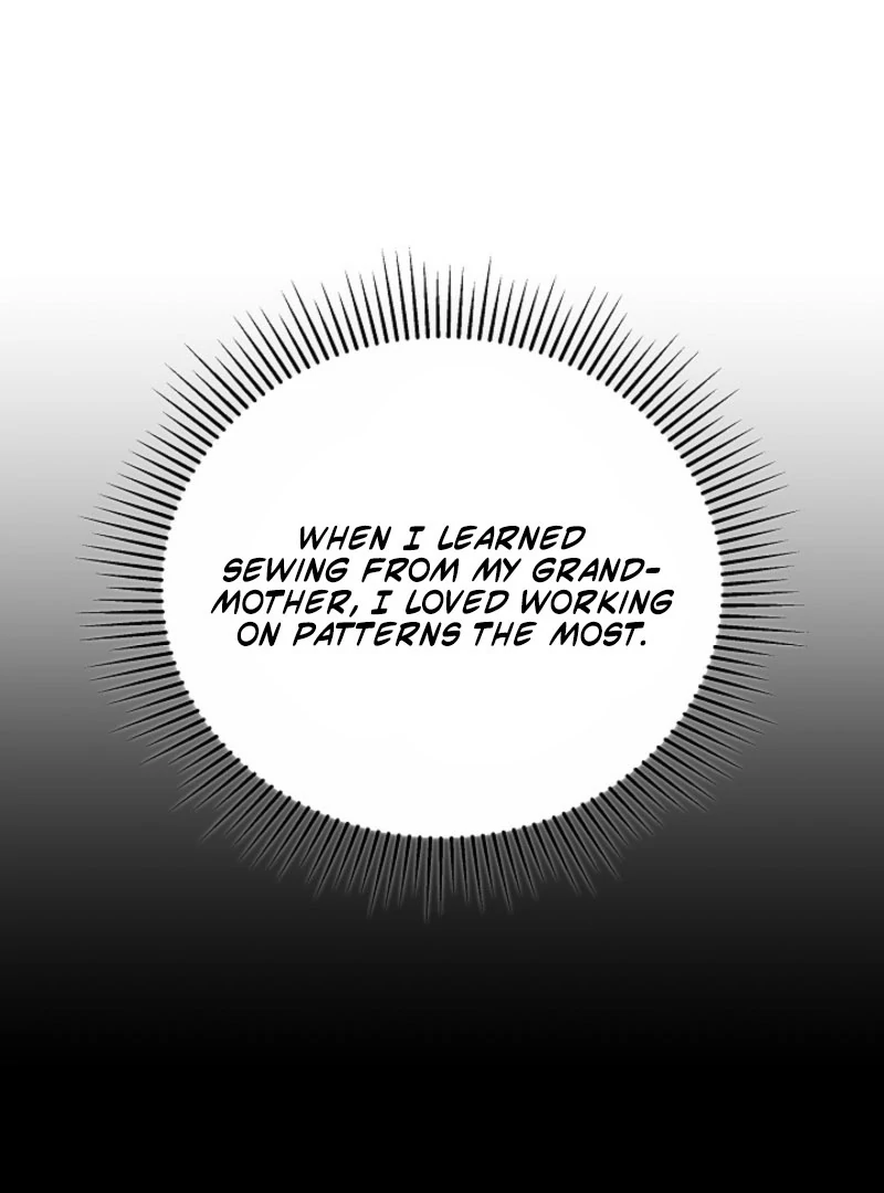 The Empress’s Needle Chapter 32 - Page 104