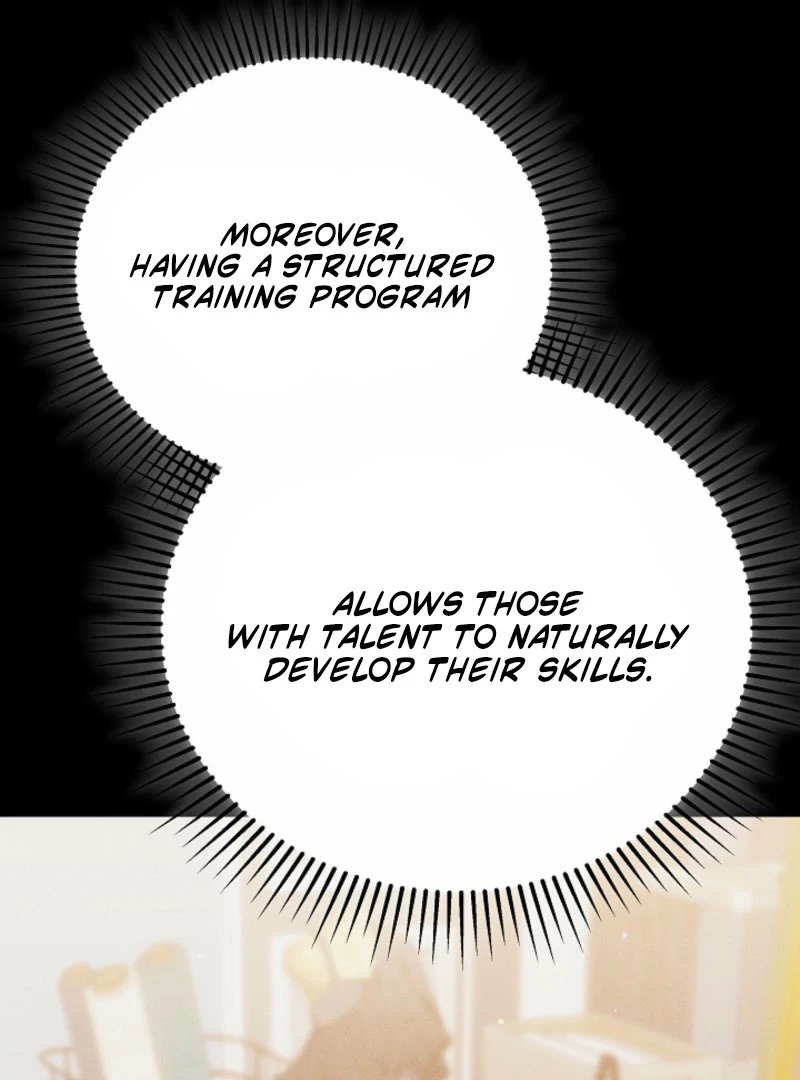 The Empress’s Needle Chapter 32 - Page 107