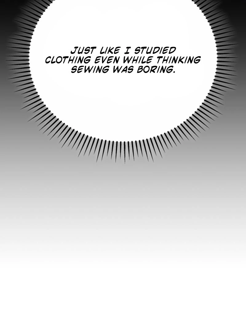 The Empress’s Needle Chapter 32 - Page 109