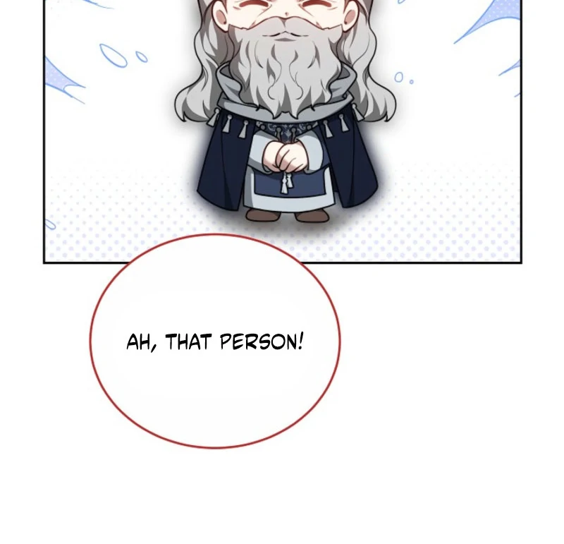 The Empress’s Needle Chapter 32 - Page 13