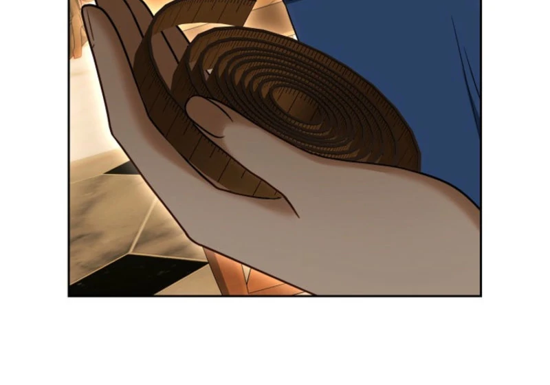 The Empress’s Needle Chapter 32 - Page 130