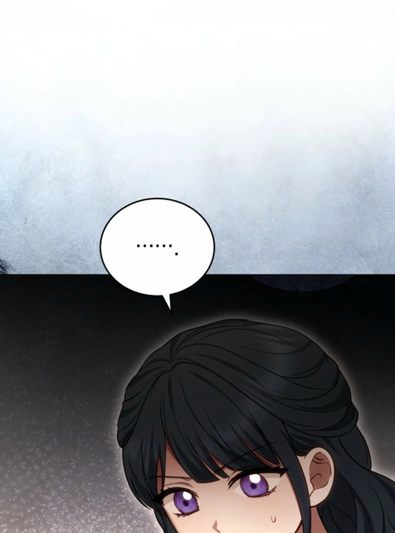 The Empress’s Needle Chapter 32 - Page 131
