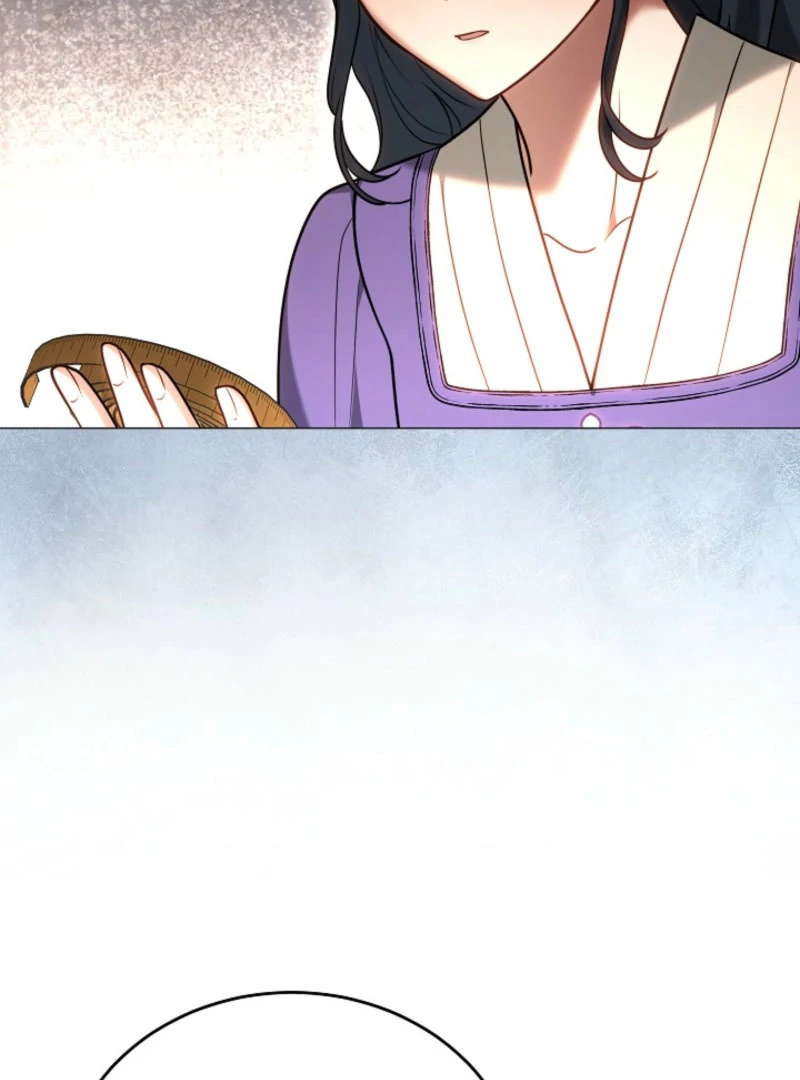 The Empress’s Needle Chapter 32 - Page 132