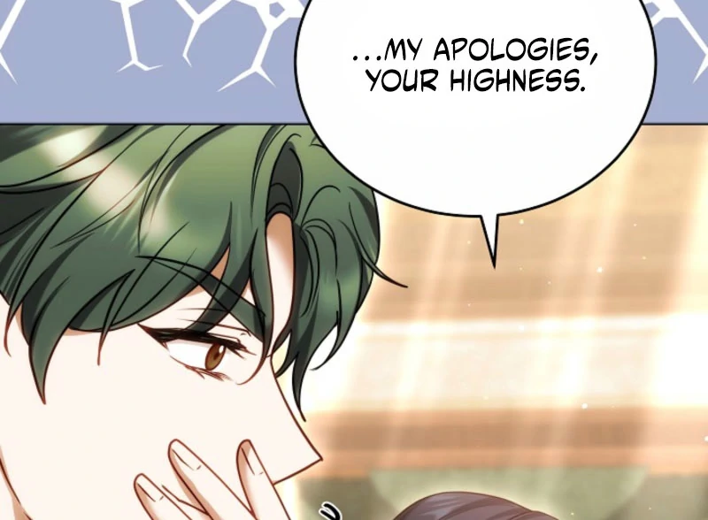 The Empress’s Needle Chapter 32 - Page 142