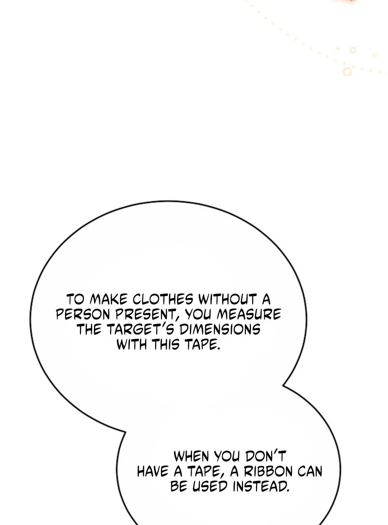 The Empress’s Needle Chapter 32 - Page 150