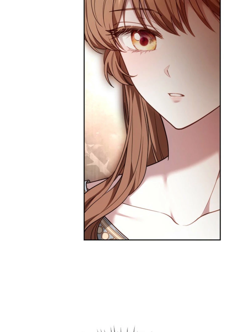 The Empress’s Needle Chapter 32 - Page 17