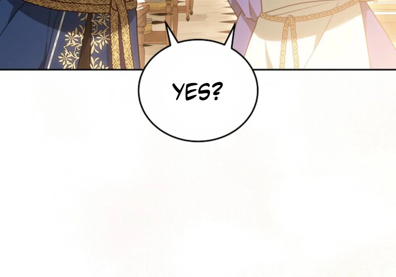 The Empress’s Needle Chapter 32 - Page 168
