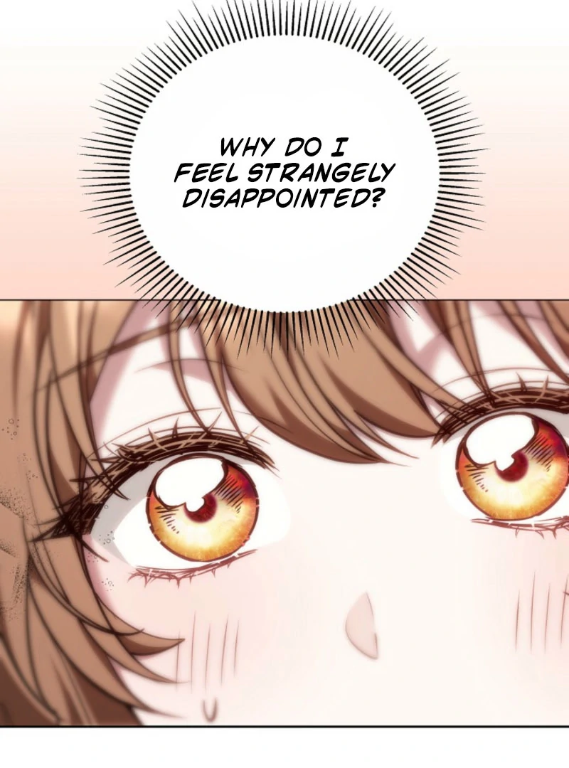 The Empress’s Needle Chapter 32 - Page 18