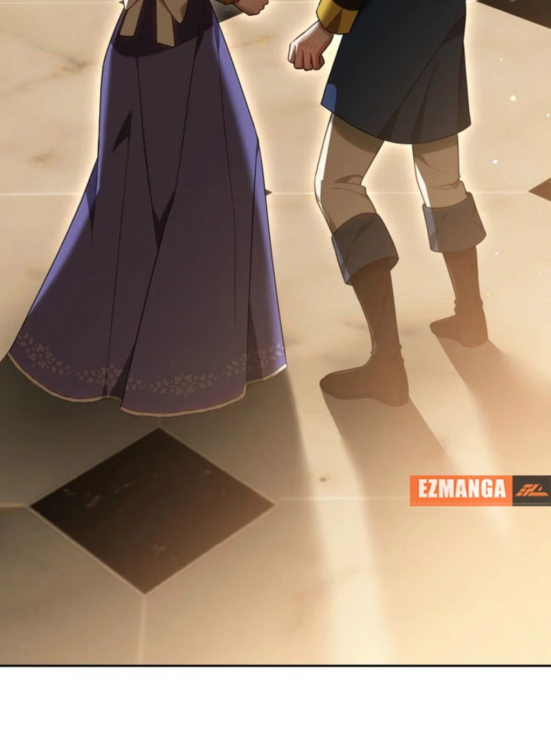 The Empress’s Needle Chapter 32 - Page 172