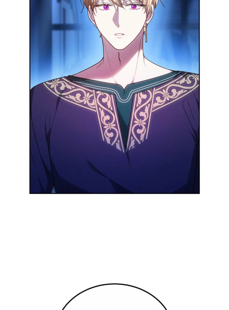 The Empress’s Needle Chapter 32 - Page 24