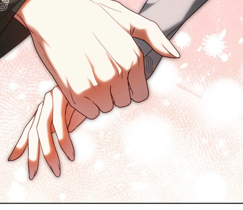 The Empress’s Needle Chapter 32 - Page 26