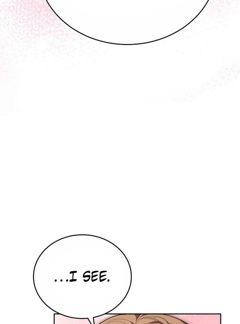 The Empress’s Needle Chapter 32 - Page 29