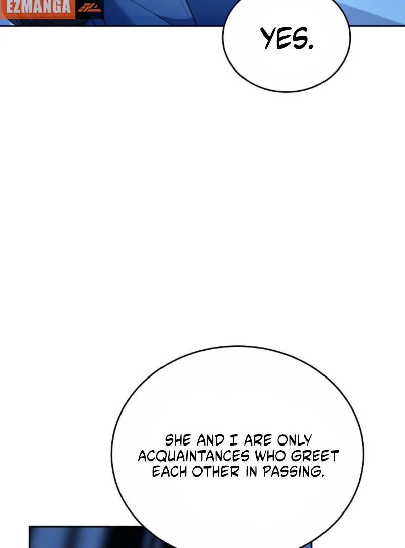 The Empress’s Needle Chapter 32 - Page 34