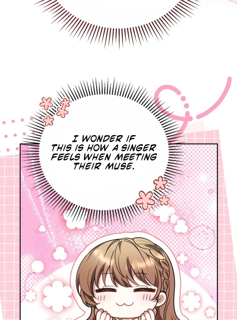 The Empress’s Needle Chapter 32 - Page 41