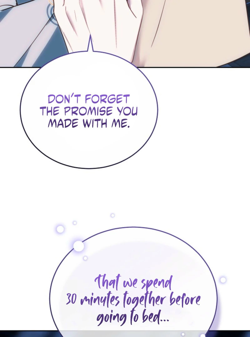 The Empress’s Needle Chapter 32 - Page 48