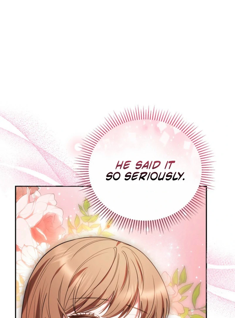 The Empress’s Needle Chapter 32 - Page 52