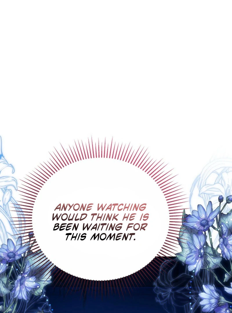 The Empress’s Needle Chapter 32 - Page 54