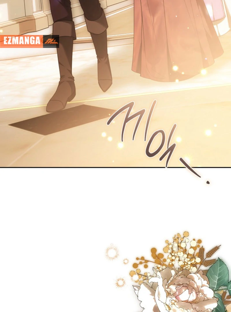 The Empress’s Needle Chapter 32 - Page 66