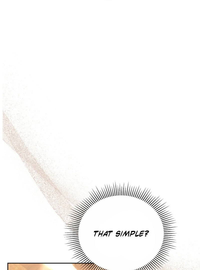 The Empress’s Needle Chapter 32 - Page 77