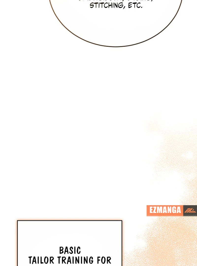 The Empress’s Needle Chapter 32 - Page 100