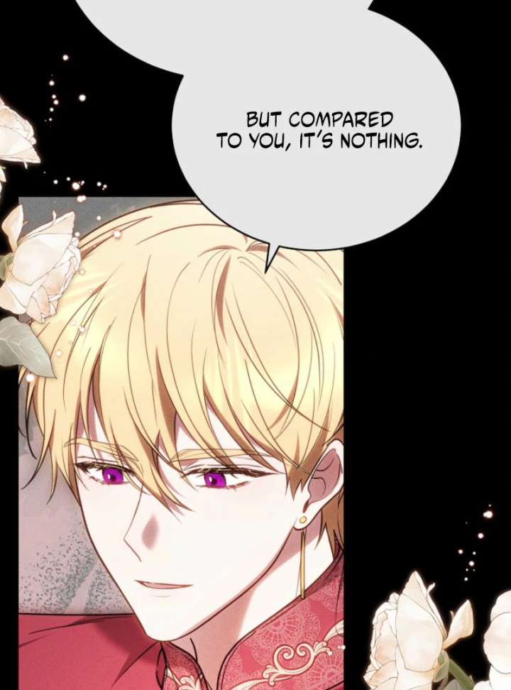 The Empress’s Needle Chapter 33 - Page 125