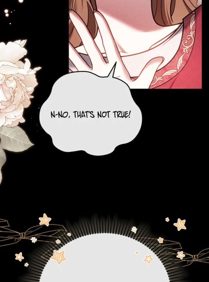 The Empress’s Needle Chapter 33 - Page 127