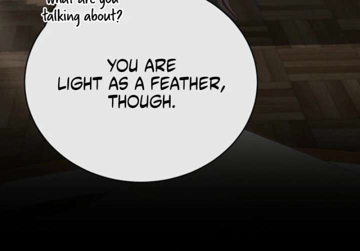 The Empress’s Needle Chapter 33 - Page 133