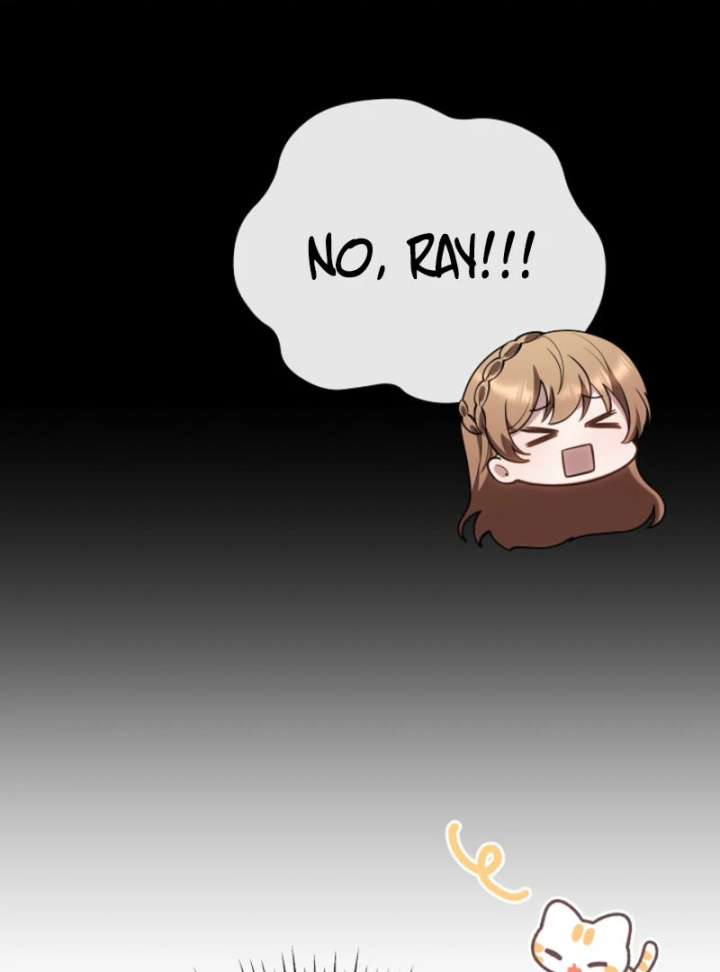 The Empress’s Needle Chapter 33 - Page 134