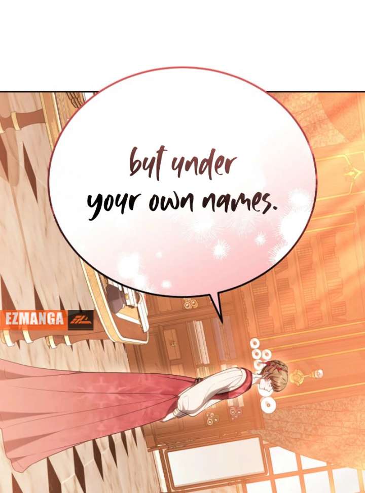 The Empress’s Needle Chapter 33 - Page 138