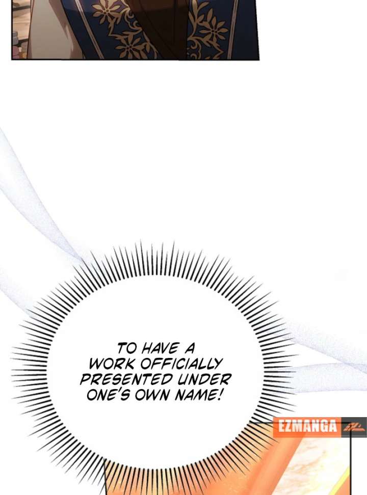 The Empress’s Needle Chapter 33 - Page 143