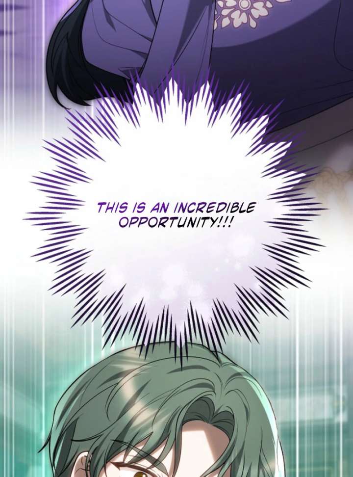 The Empress’s Needle Chapter 33 - Page 147