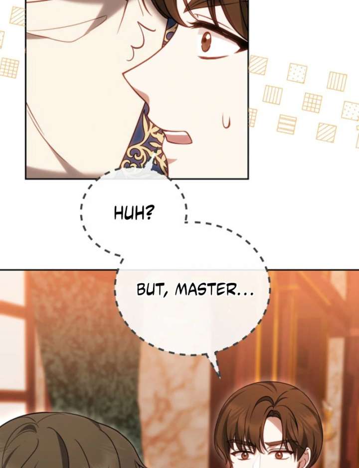 The Empress’s Needle Chapter 33 - Page 157