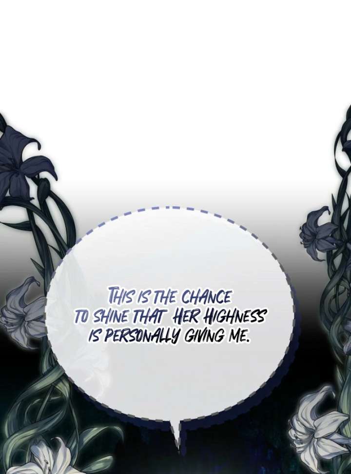 The Empress’s Needle Chapter 33 - Page 162