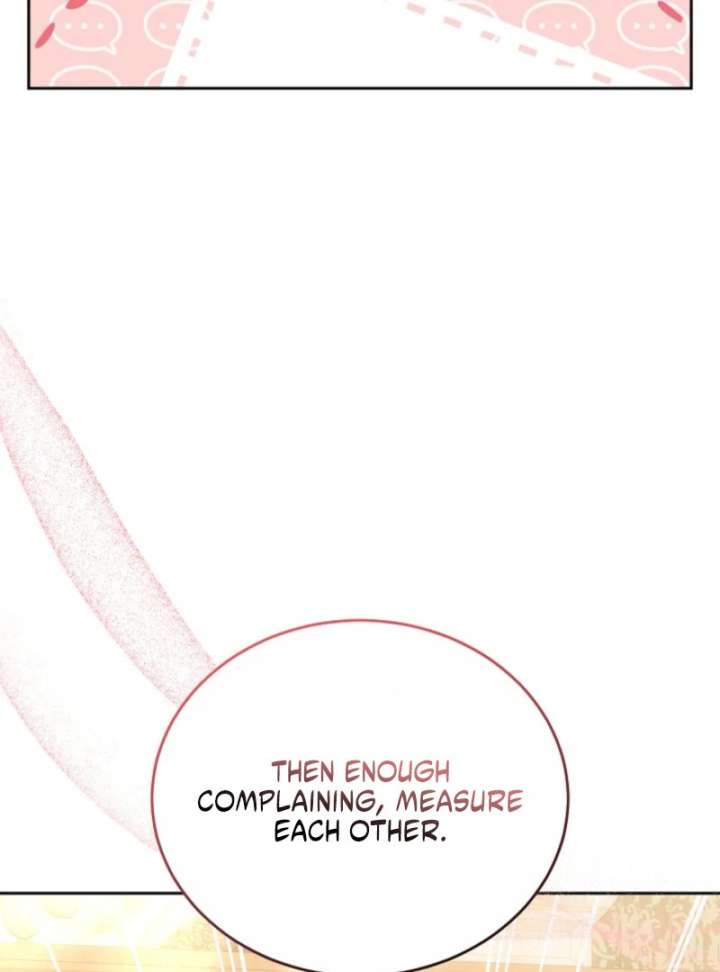The Empress’s Needle Chapter 33 - Page 39