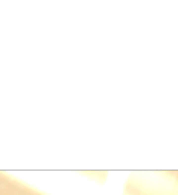 The Empress’s Needle Chapter 33 - Page 47