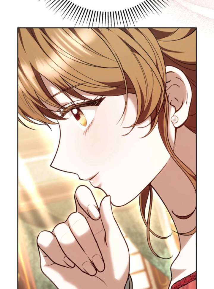 The Empress’s Needle Chapter 33 - Page 51