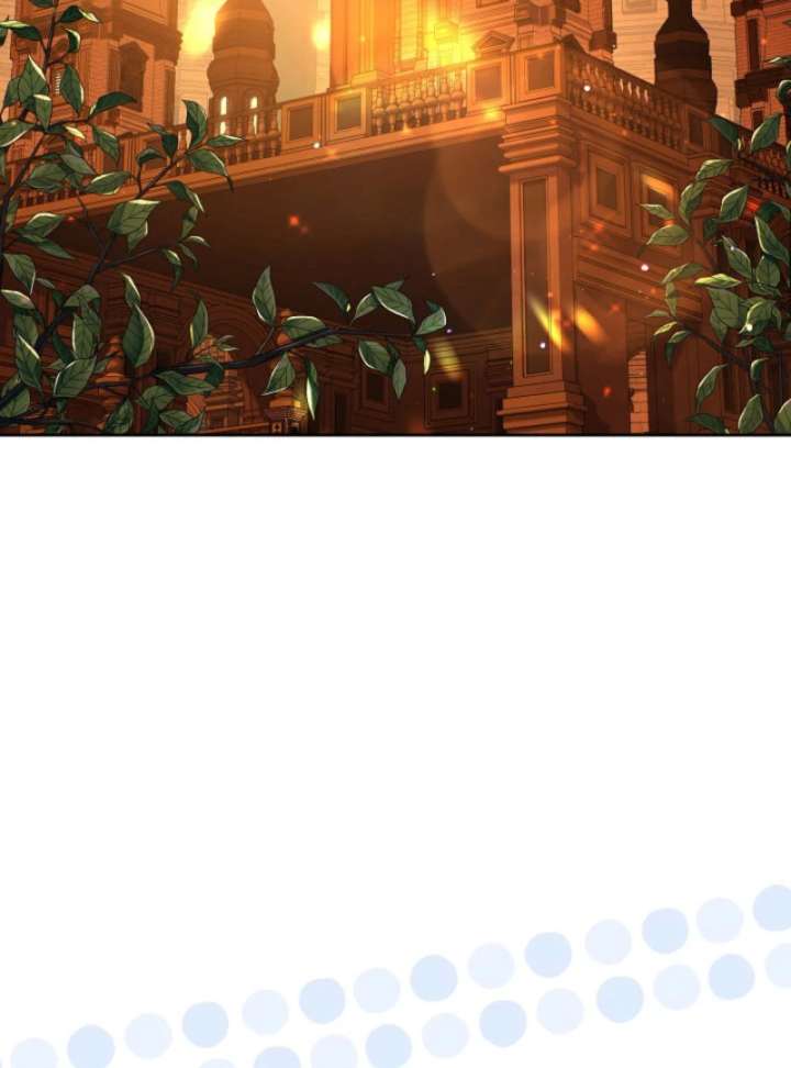 The Empress’s Needle Chapter 33 - Page 62