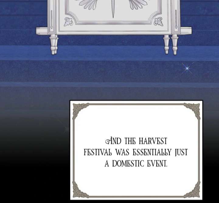 The Empress’s Needle Chapter 33 - Page 85