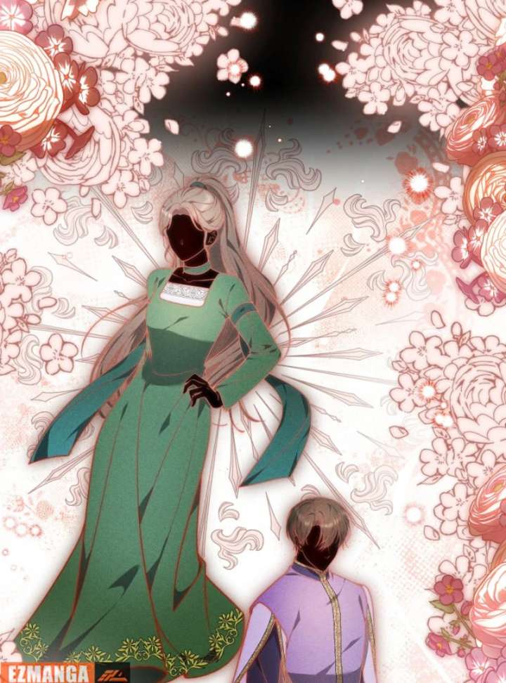 The Empress’s Needle Chapter 33 - Page 95