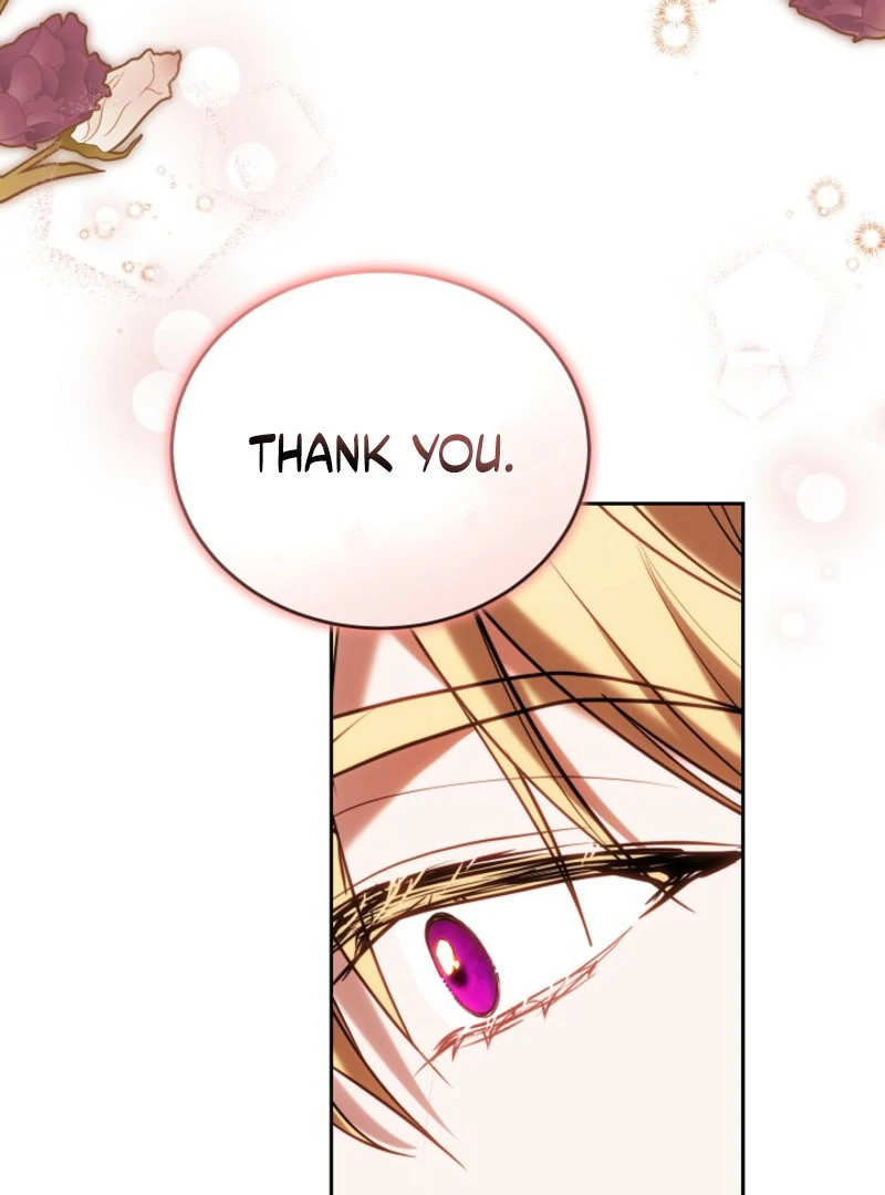 The Empress’s Needle Chapter 34 - Page 106