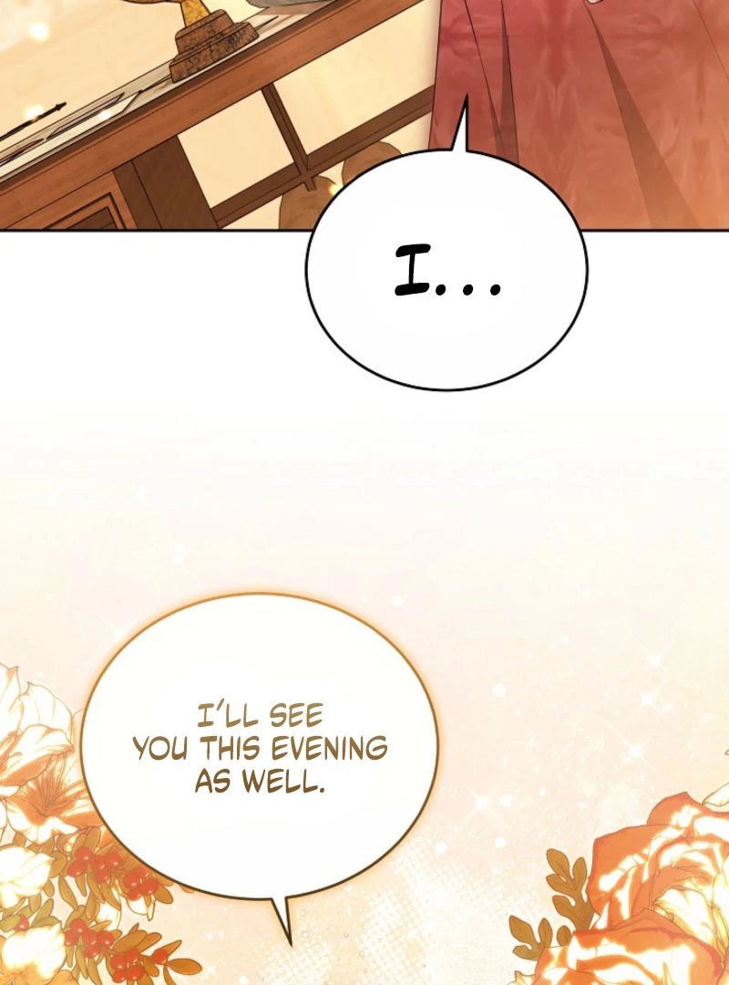 The Empress’s Needle Chapter 34 - Page 111