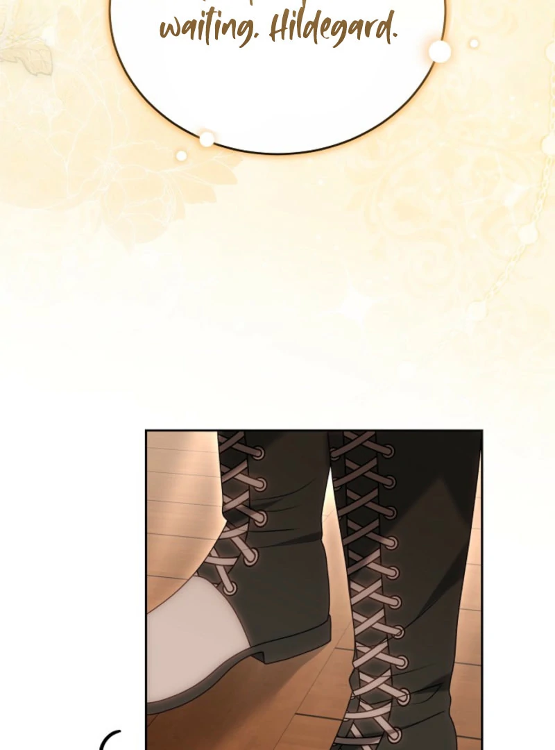 The Empress’s Needle Chapter 34 - Page 120