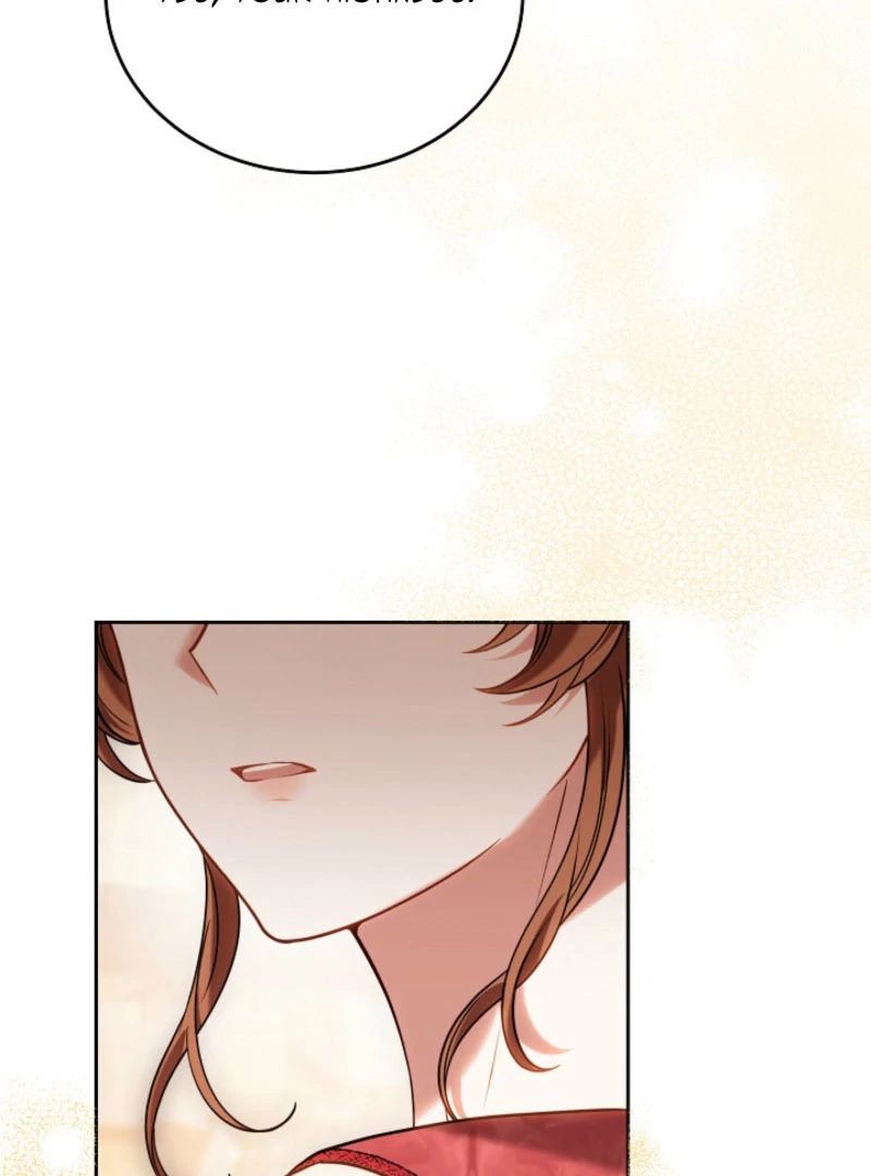 The Empress’s Needle Chapter 34 - Page 123